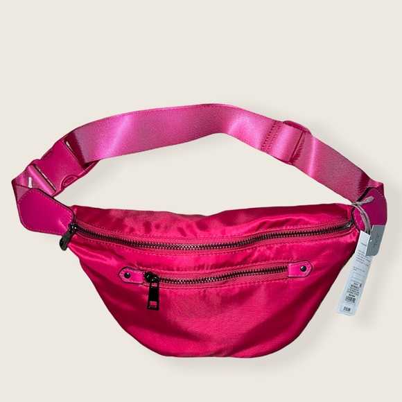 *NEW* A•New Day Fanny Pack - Picture 2 of 3